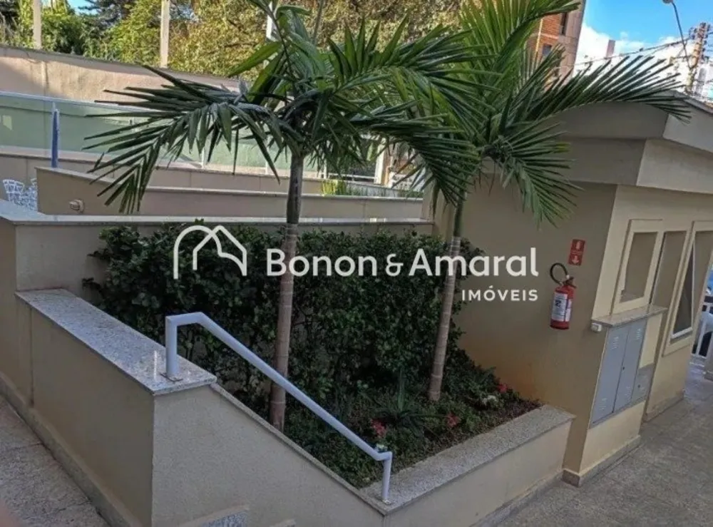Apartamento, 2 quartos, 62 m² - Foto 11