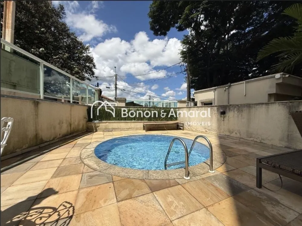 Apartamento, 2 quartos, 62 m² - Foto 7