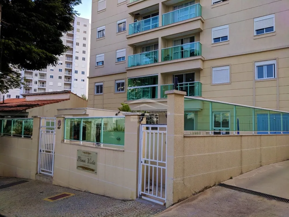Apartamento, 2 quartos, 62 m² - Foto 12