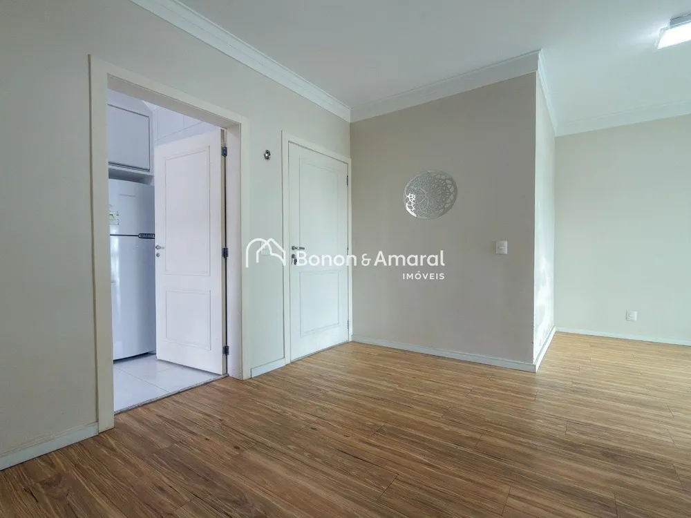 Apartamento, 2 quartos, 62 m² - Foto 1