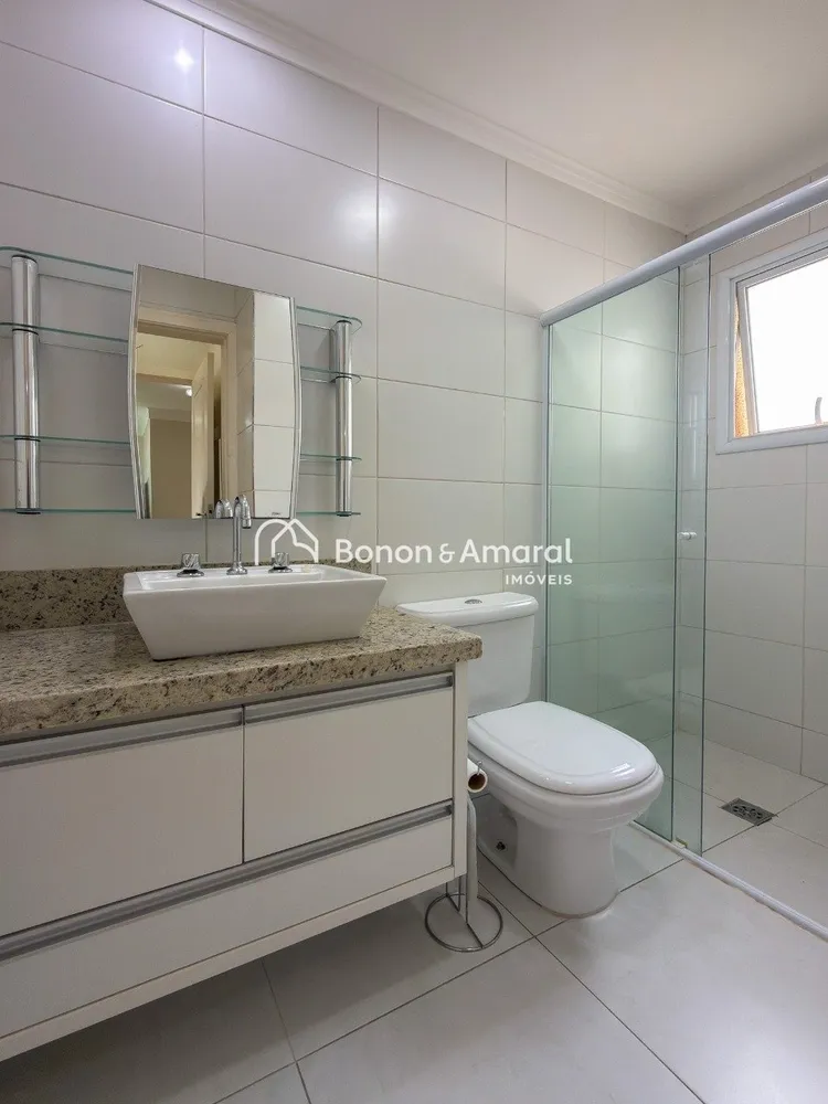 Apartamento, 2 quartos, 62 m² - Foto 4