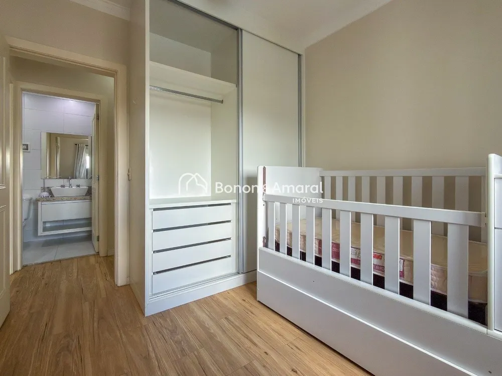 Apartamento, 2 quartos, 62 m² - Foto 7