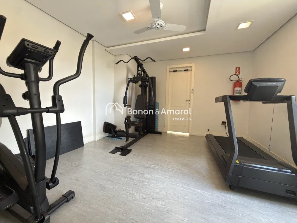 Apartamento, 2 quartos, 62 m² - Foto 6