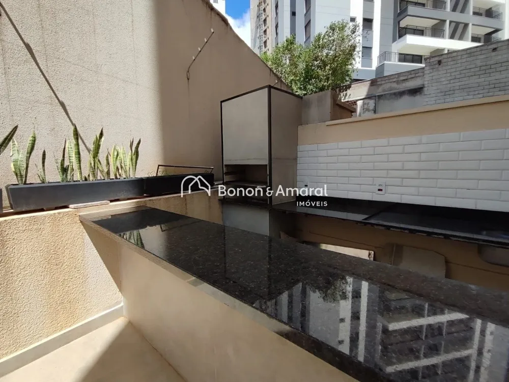 Apartamento, 2 quartos, 62 m² - Foto 8