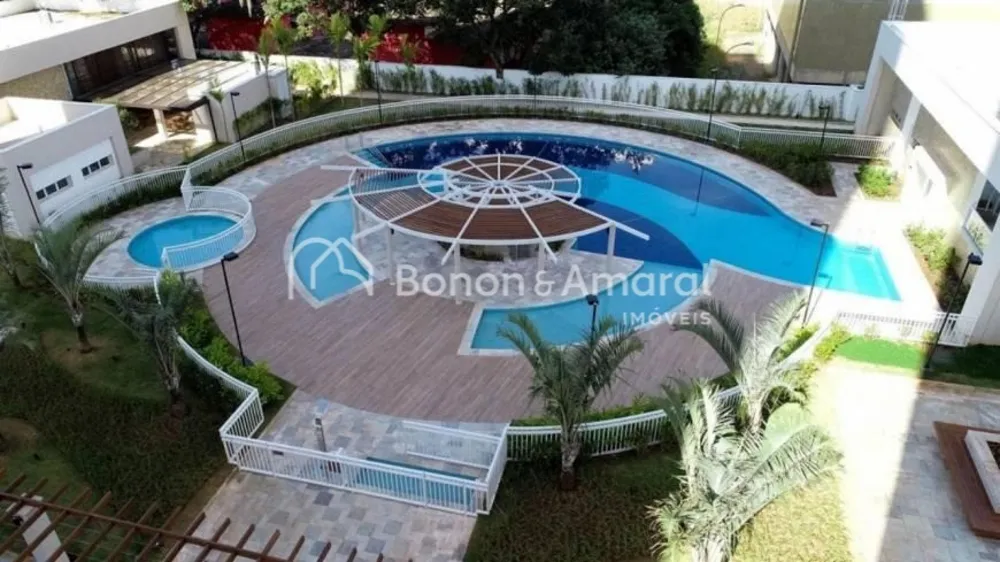 Apartamento, 3 quartos, 94 m² - Foto 7