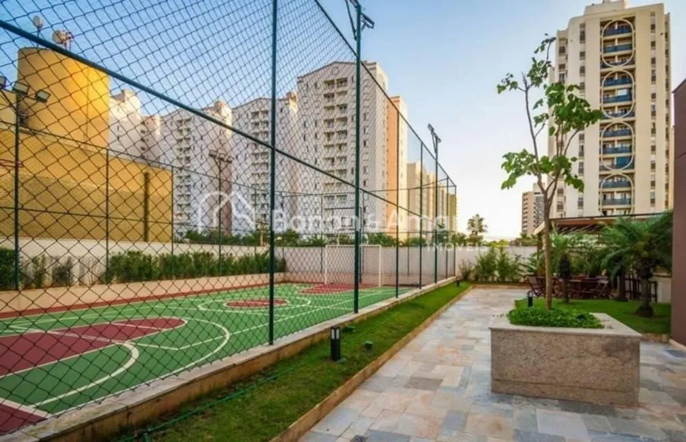 Apartamento, 3 quartos, 94 m² - Foto 10