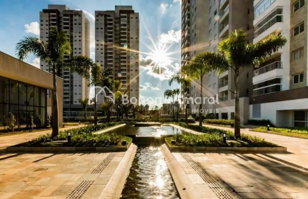 Apartamento, 3 quartos, 94 m² - Foto 11