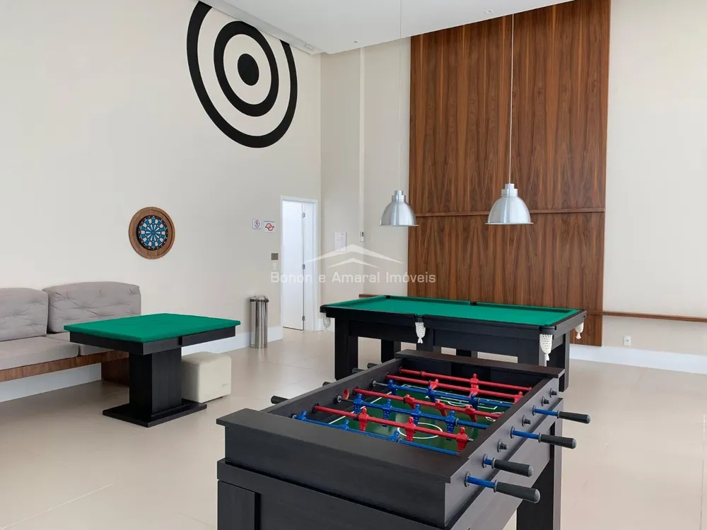 Apartamento, 3 quartos, 94 m² - Foto 12