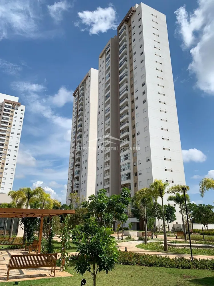 Apartamento, 3 quartos, 94 m² - Foto 6
