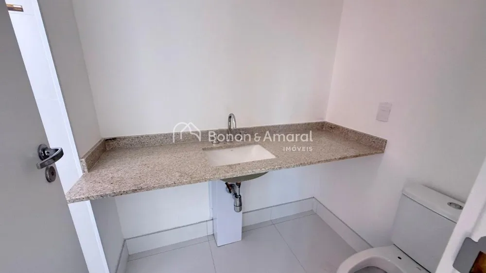 Apartamento, 4 quartos, 157 m² - Foto 6
