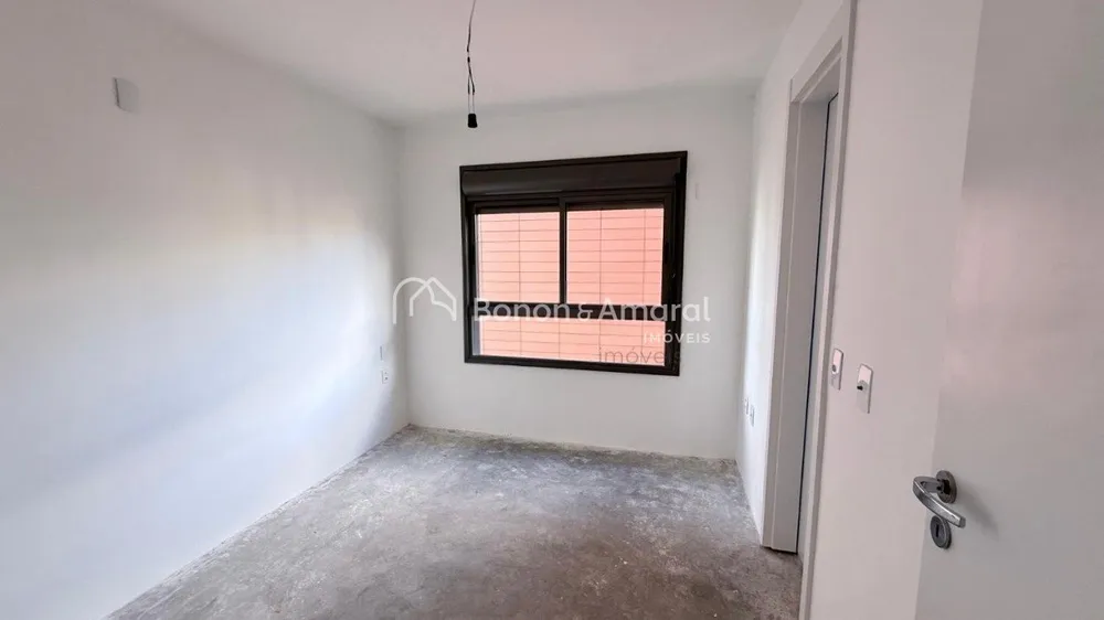 Apartamento, 4 quartos, 157 m² - Foto 5
