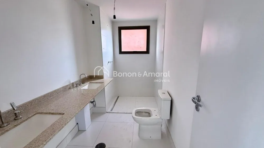 Apartamento, 4 quartos, 157 m² - Foto 4