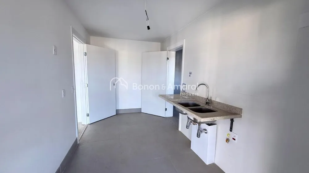 Apartamento, 4 quartos, 157 m² - Foto 2