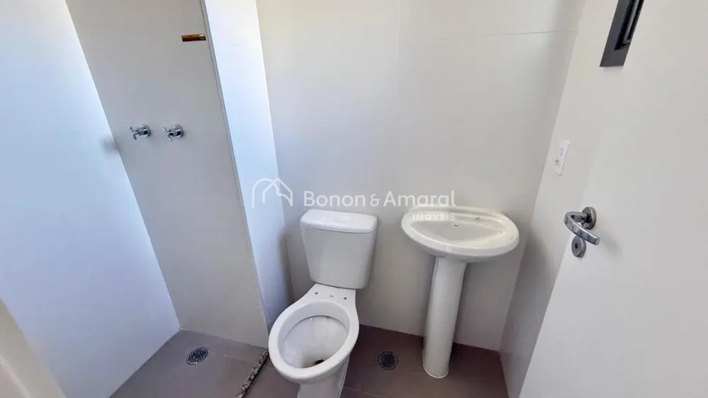 Apartamento, 4 quartos, 157 m² - Foto 7