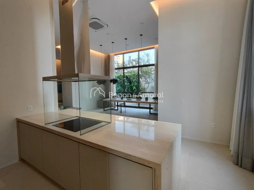 Apartamento, 4 quartos, 157 m² - Foto 12