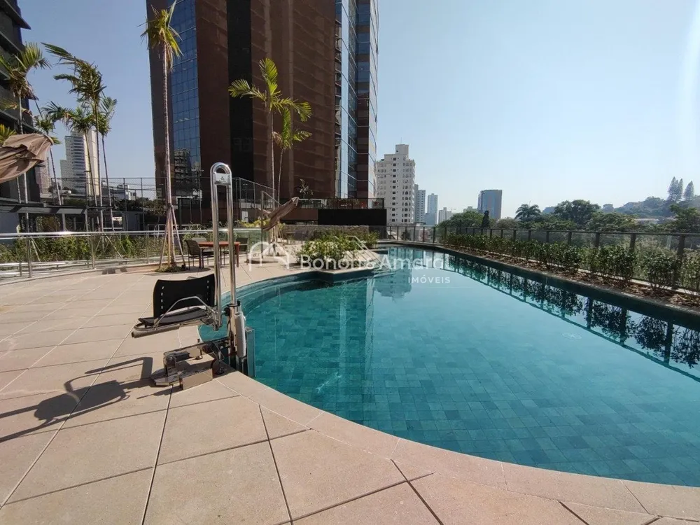 Apartamento, 4 quartos, 157 m² - Foto 11