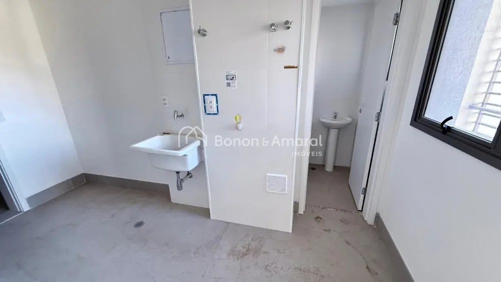 Apartamento, 4 quartos, 157 m² - Foto 3