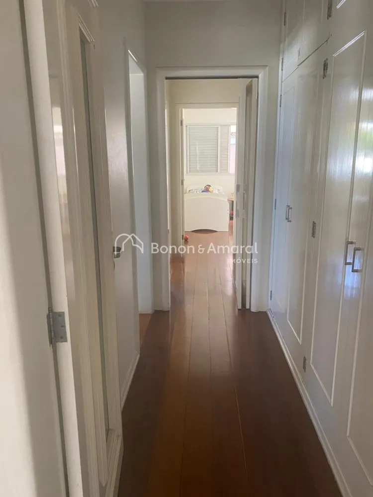 Apartamento, 3 quartos, 225 m² - Foto 10