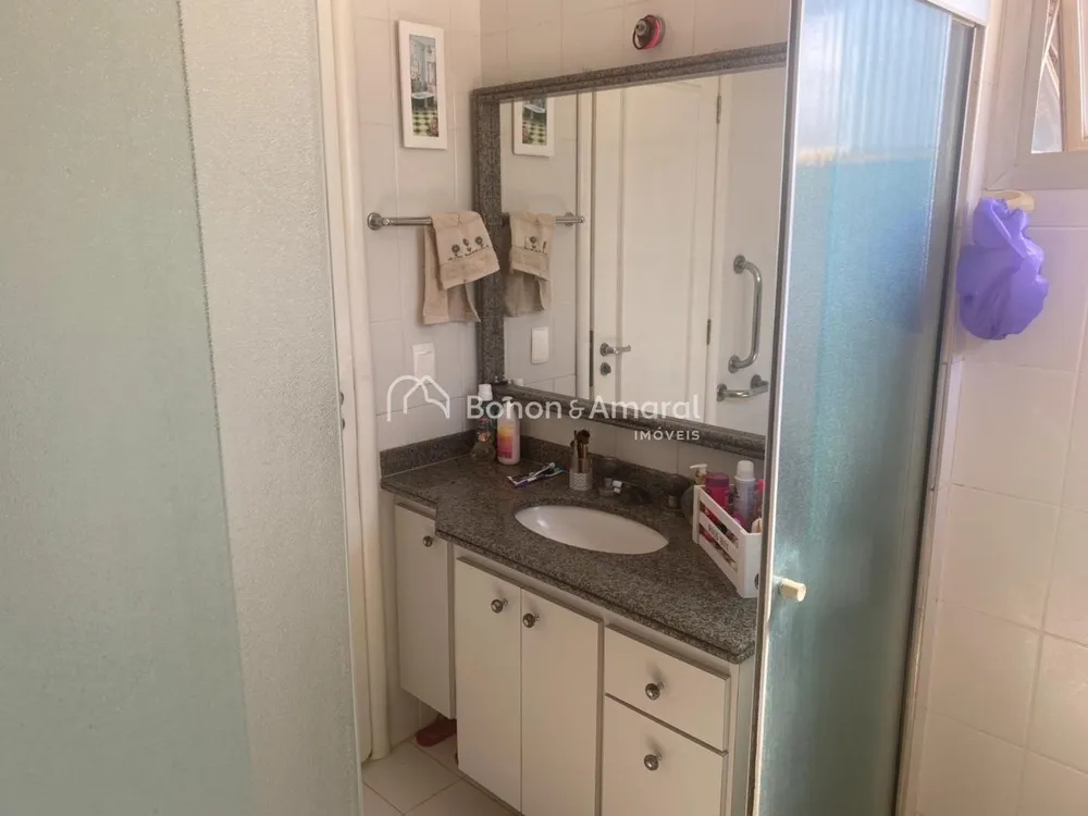 Apartamento, 3 quartos, 225 m² - Foto 9