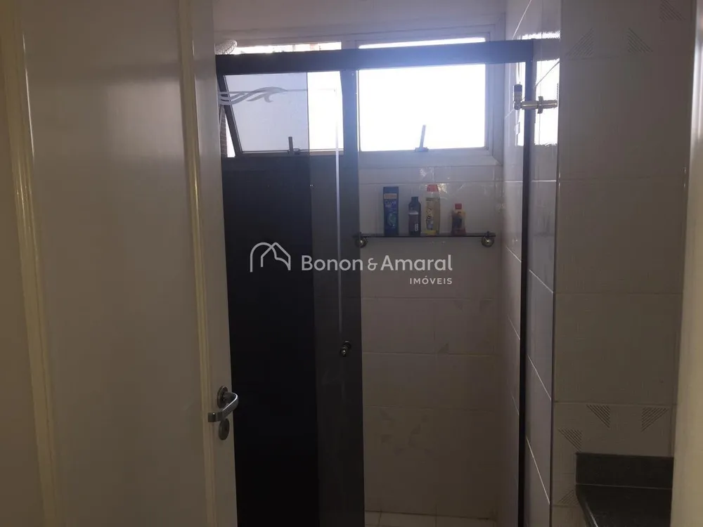 Apartamento, 3 quartos, 225 m² - Foto 12