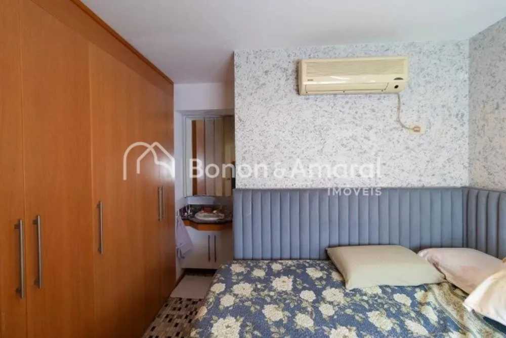 Apartamento, 2 quartos, 110 m² - Foto 5