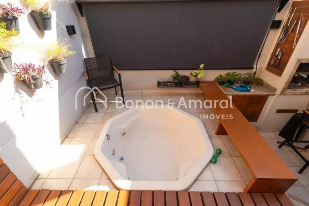 Apartamento, 2 quartos, 110 m² - Foto 4
