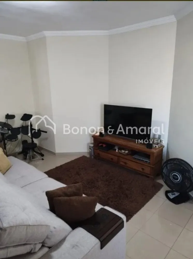 Casa, 3 quartos, 280 m² - Foto 6