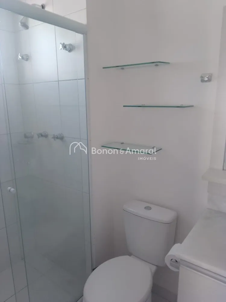 Apartamento, 2 quartos, 85 m² - Foto 4