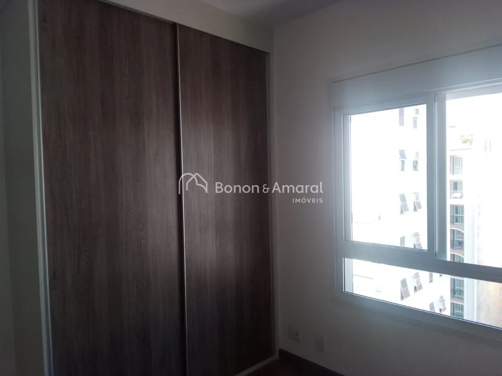 Apartamento, 2 quartos, 85 m² - Foto 3