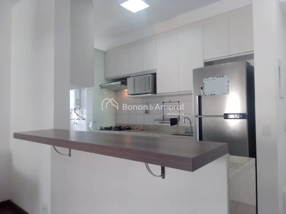 Apartamento, 2 quartos, 85 m² - Foto 1