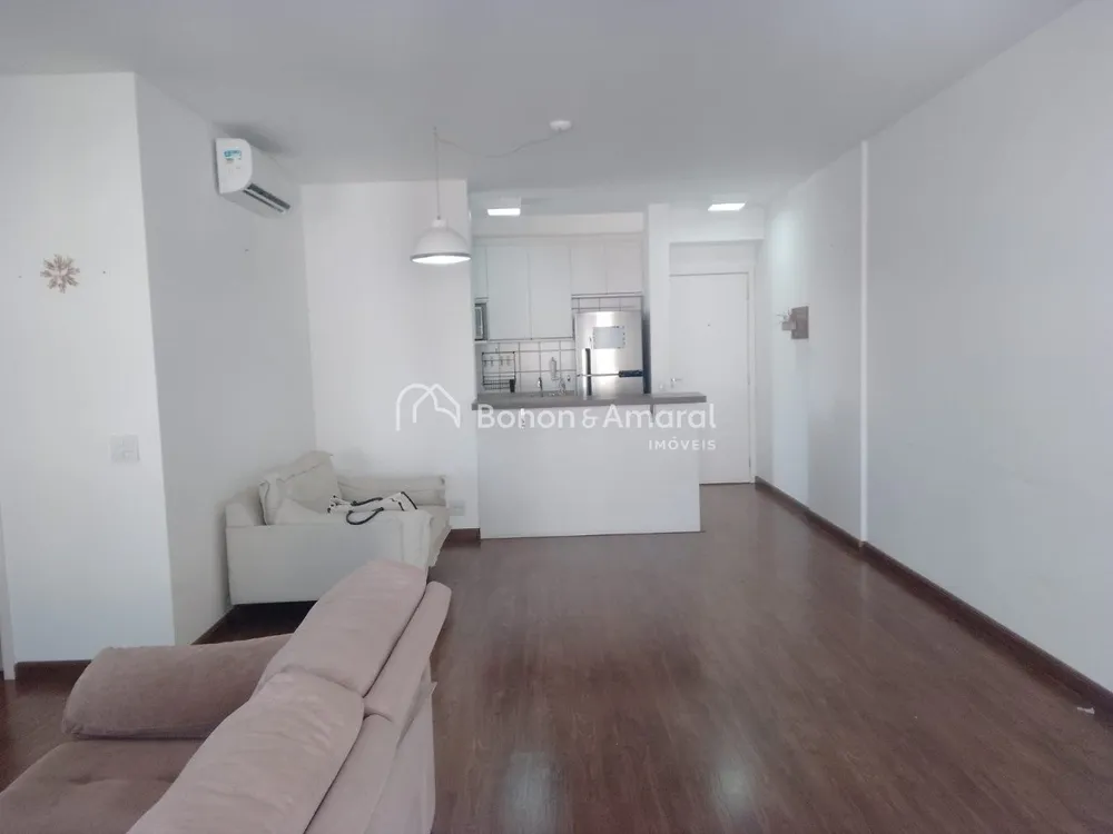Apartamento, 2 quartos, 85 m² - Foto 7