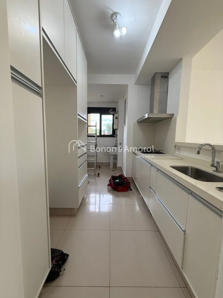 Apartamento, 3 quartos, 76 m² - Foto 5