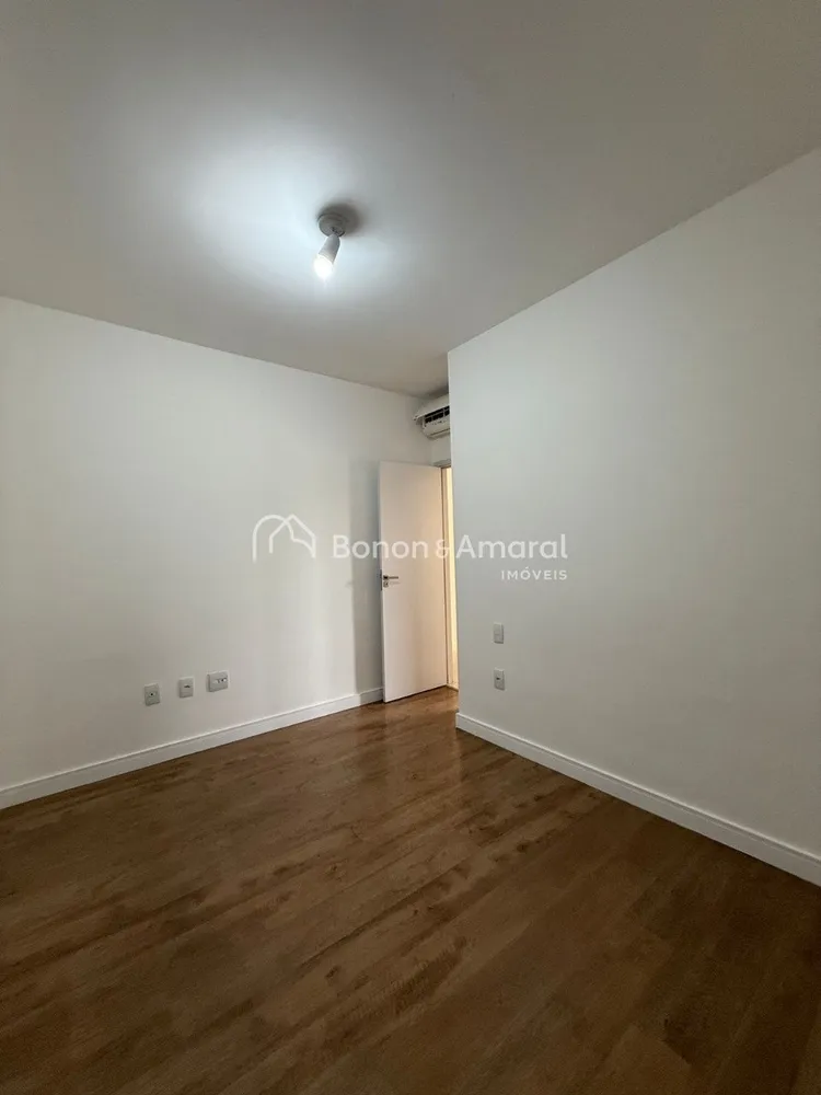 Apartamento, 3 quartos, 76 m² - Foto 6