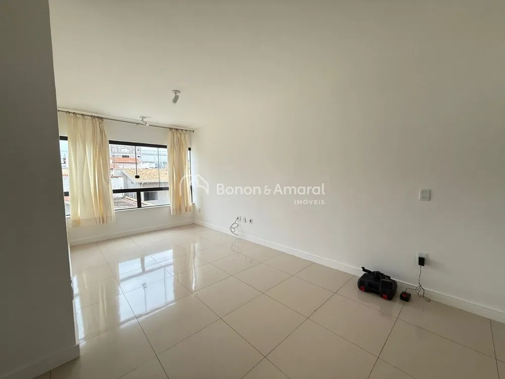 Apartamento, 3 quartos, 76 m² - Foto 4