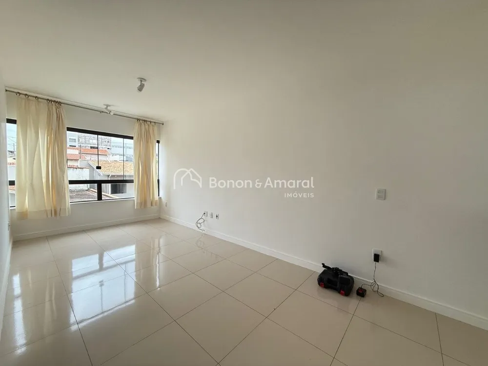 Apartamento, 3 quartos, 76 m² - Foto 3