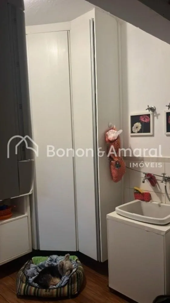 Casa, 3 quartos, 104 m² - Foto 4