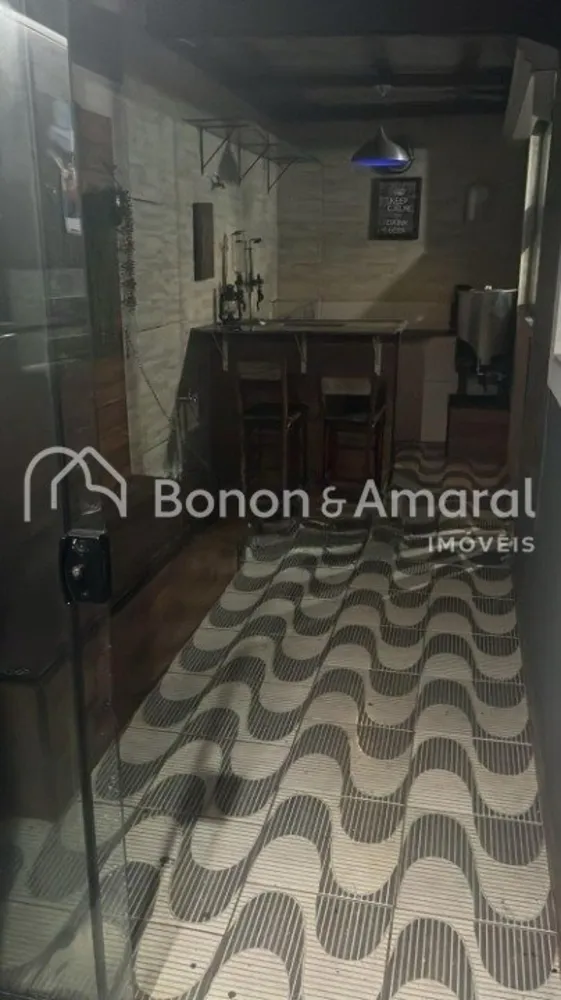 Casa, 3 quartos, 104 m² - Foto 3