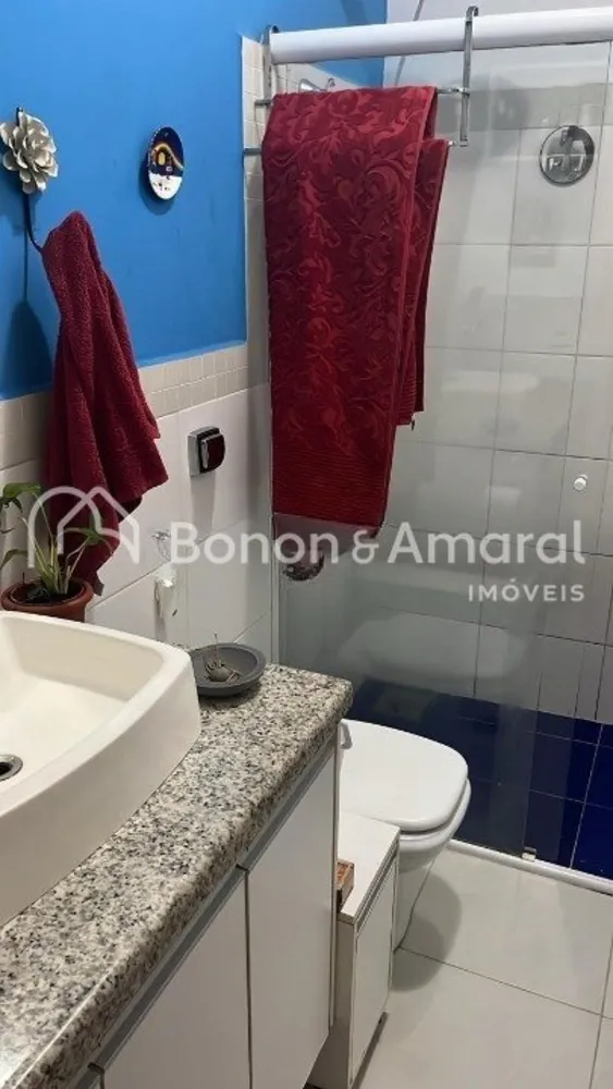 Casa, 3 quartos, 104 m² - Foto 2