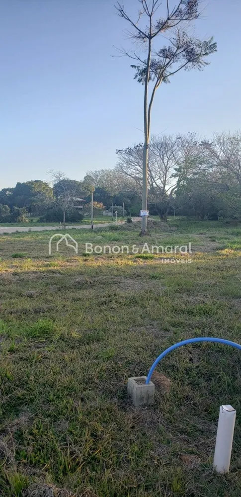Terreno, 1000 m² - Foto 3