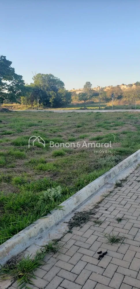 Terreno, 1000 m² - Foto 2