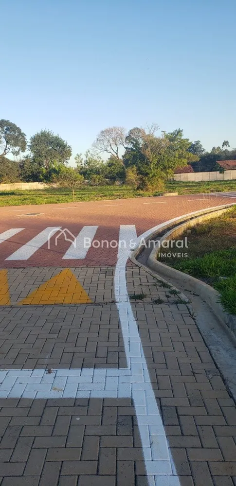 Terreno, 1000 m² - Foto 1
