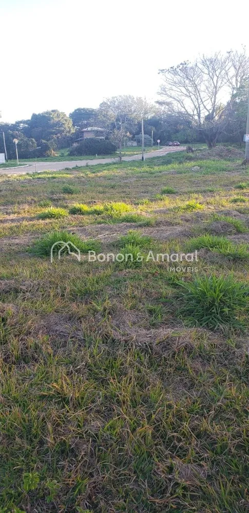 Terreno, 1000 m² - Foto 1