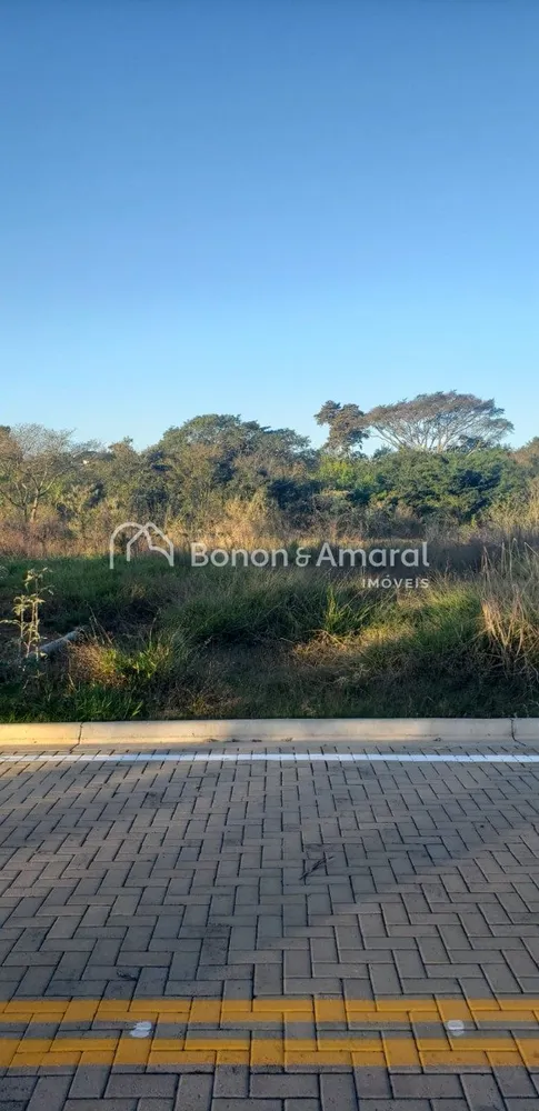 Terreno, 1000 m² - Foto 4