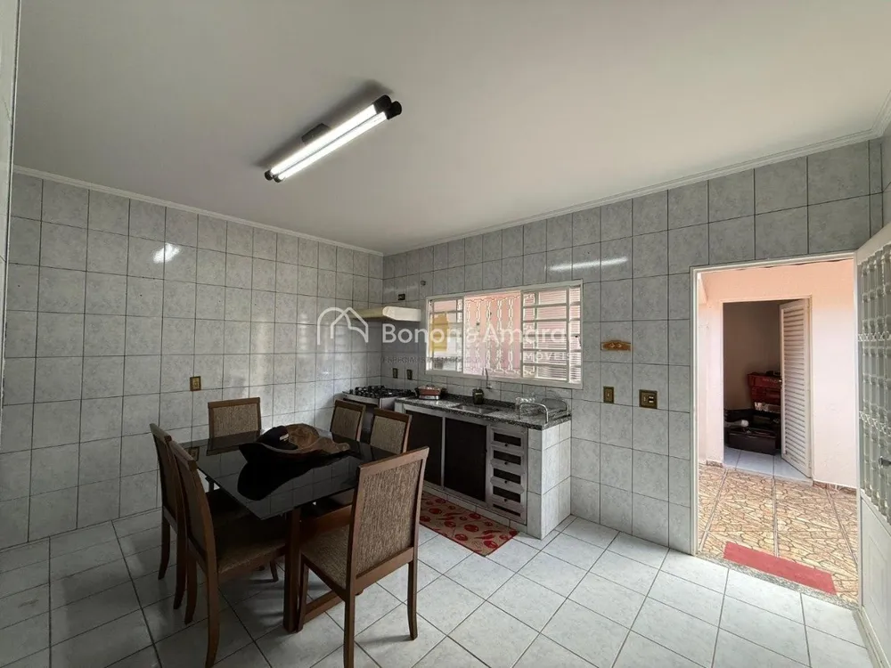 Casa de Condomínio, 2 quartos - Foto 2