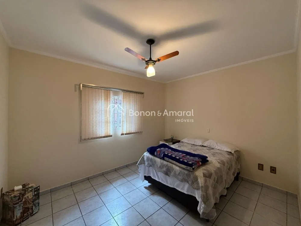 Casa de Condomínio, 2 quartos - Foto 5