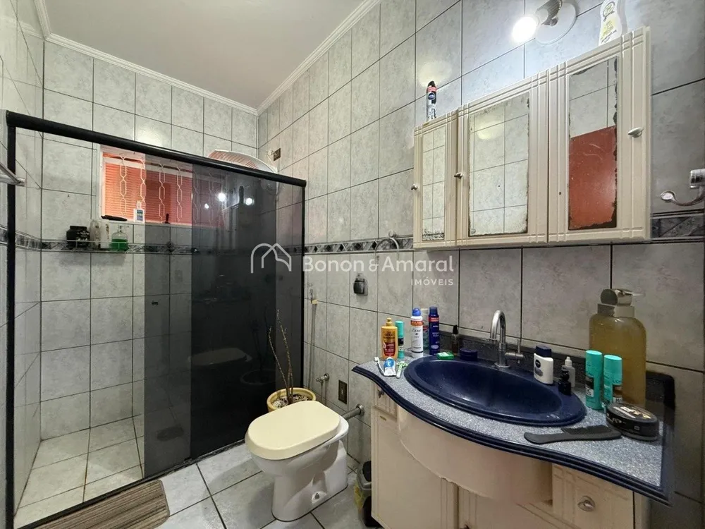 Casa de Condomínio, 2 quartos - Foto 2