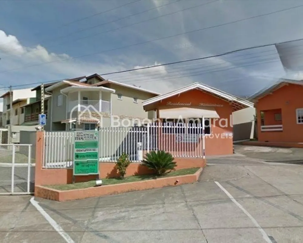 Casa de Condomínio, 2 quartos - Foto 8