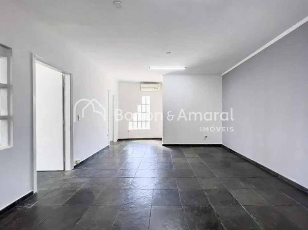 Sala-Conjunto, 160 m² - Foto 5