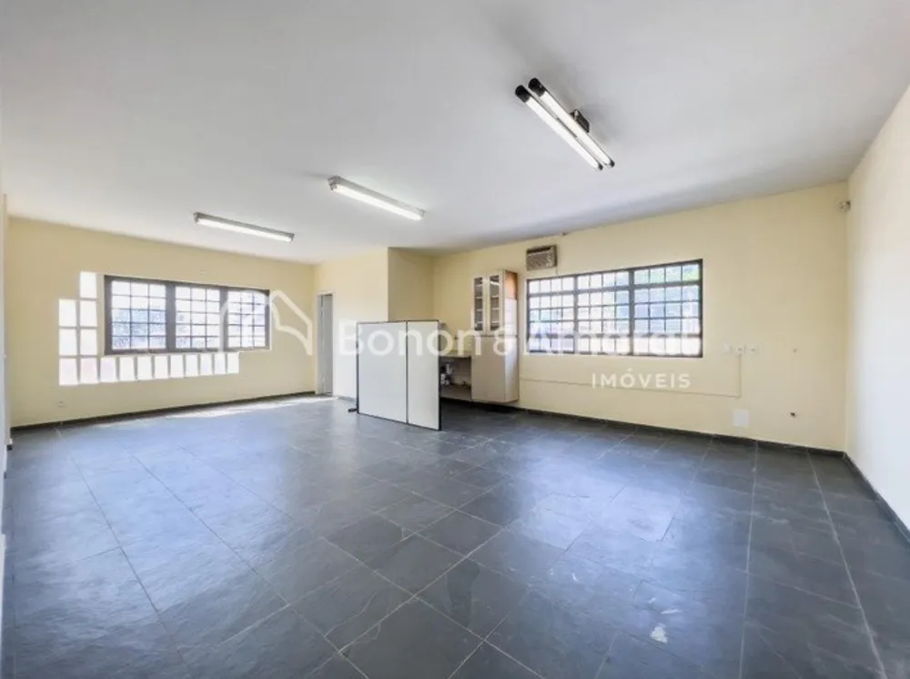 Sala-Conjunto, 160 m² - Foto 4