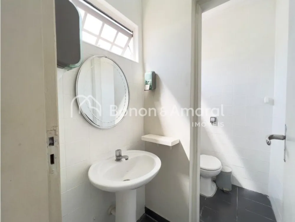 Sala-Conjunto, 160 m² - Foto 6